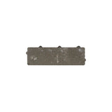 KLINKER-ONGETROMMELD-WAAL-20X6-5X8CM-GRIJS-WATERPASSEREND.jpg