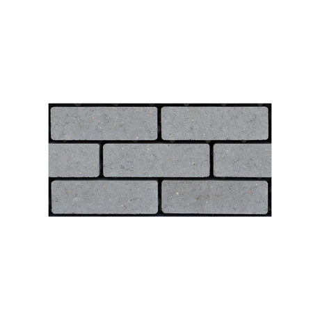 KLINKER-ONGETROMMELD-WAAL-20X6-5X8CM-GRIJS-WATERPASSEREND.jpg