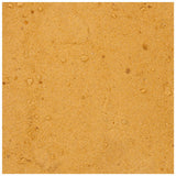 Large-111596.jpg