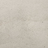 Large-112012.jpg