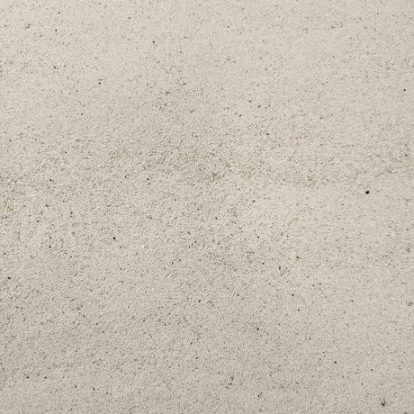 Large-112012.jpg