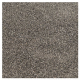 Large-112322.jpg