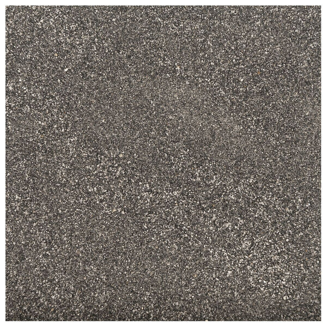 Large-112324.jpg