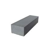 Large-170015.jpg