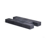 Large-171020_02.jpg