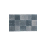 Large-171363_01.jpg