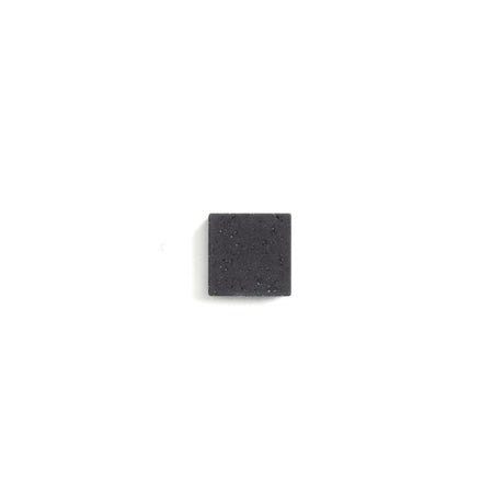 Large-171367_03.jpg