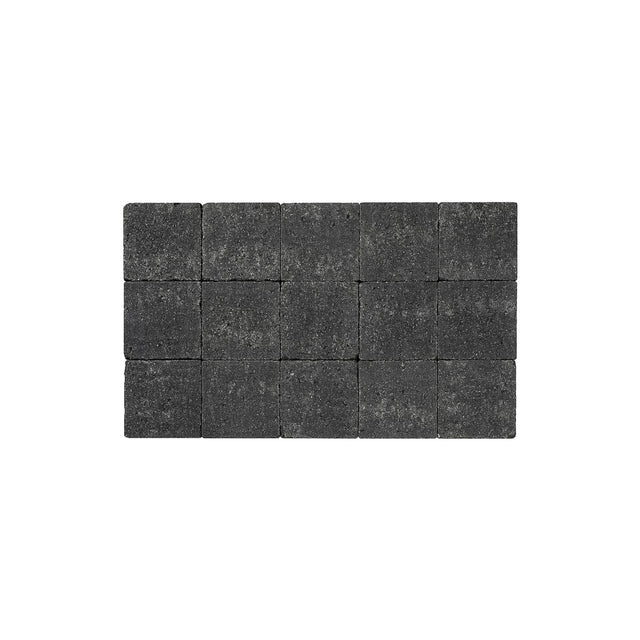 Large-171391_01.jpg