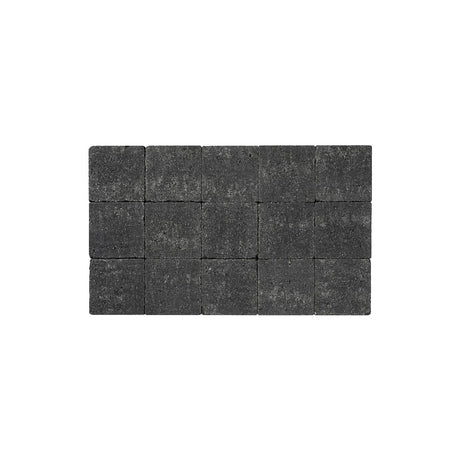 Large-171391_01.jpg