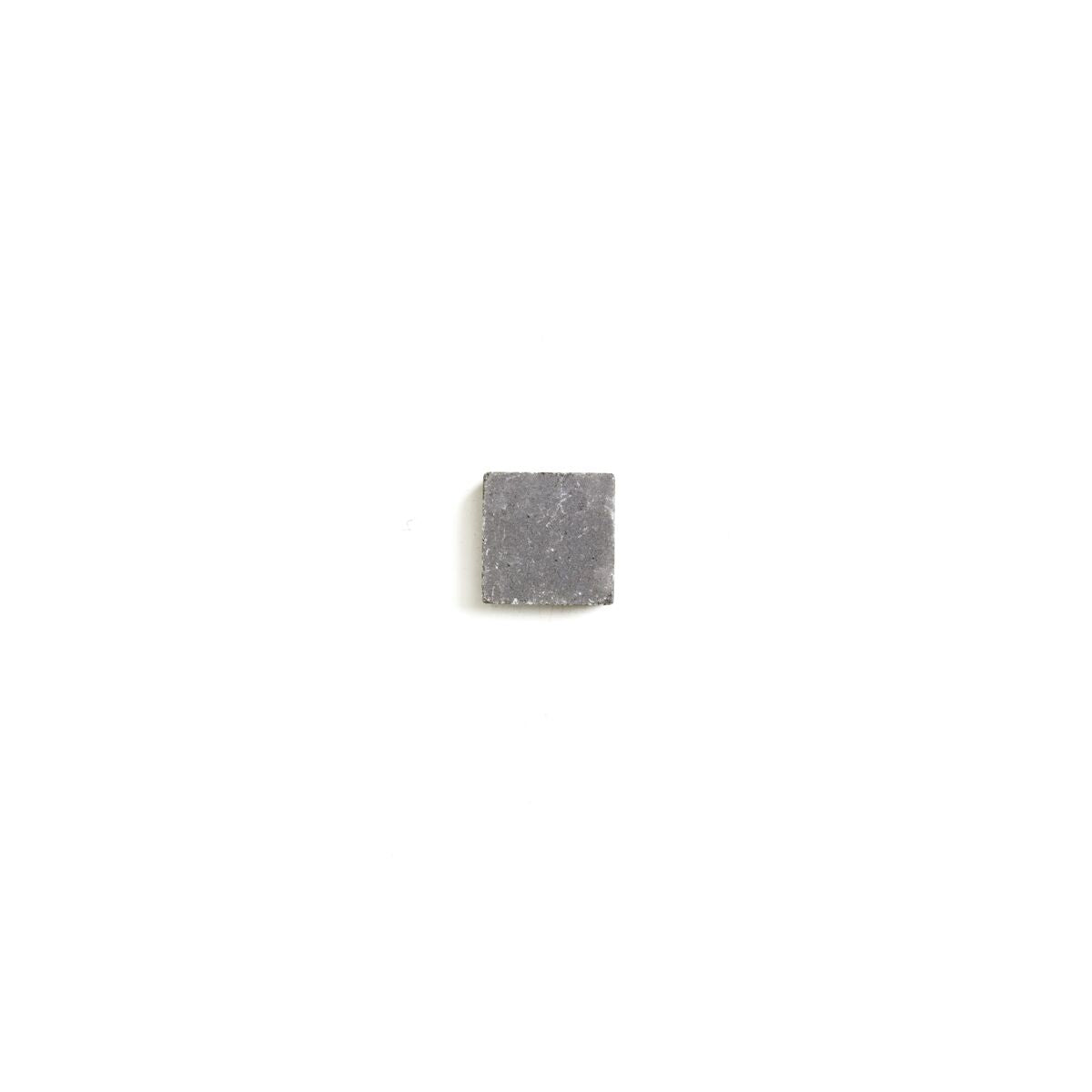Large-171495_03.jpg