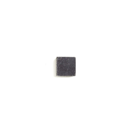 Large-171535_03.jpg