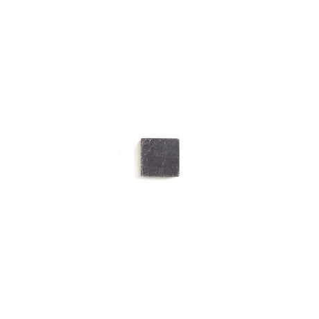 Large-171561_03.jpg