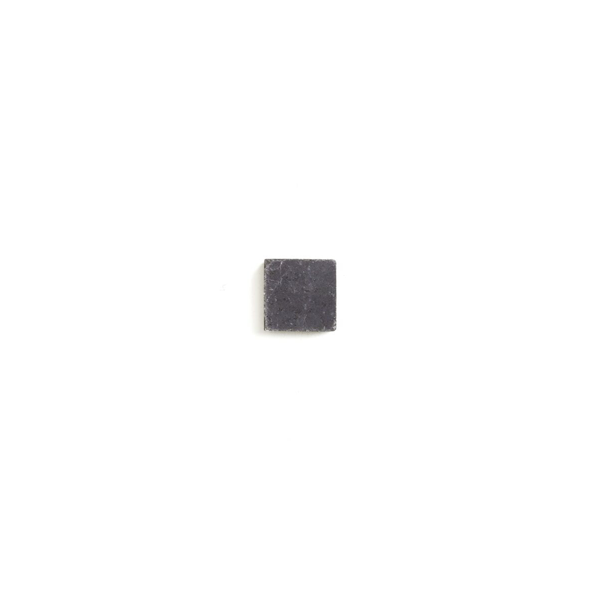 Large-171561_03.jpg