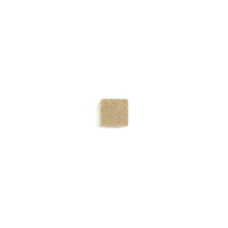 Large-171563_03.jpg