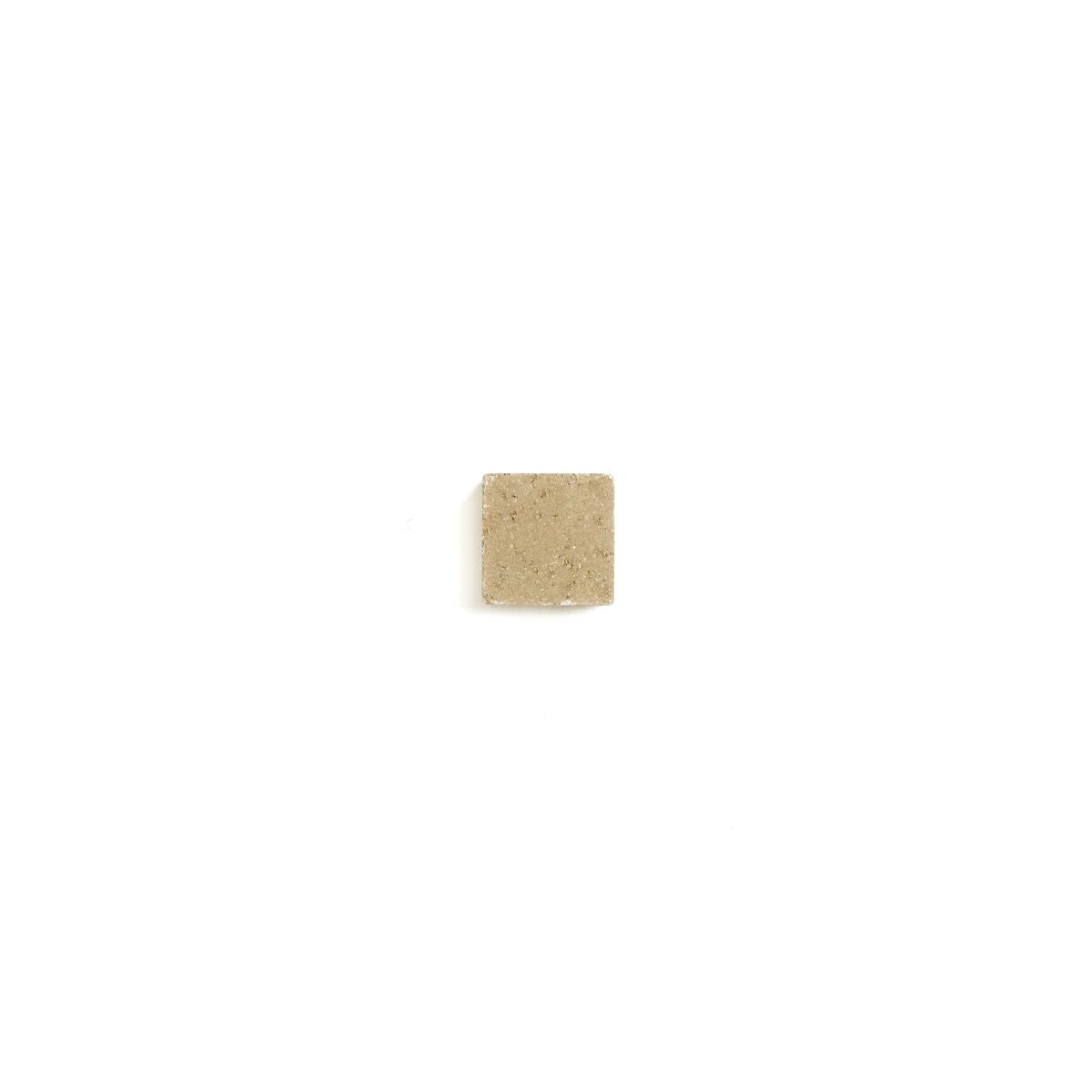 Large-171563_03.jpg