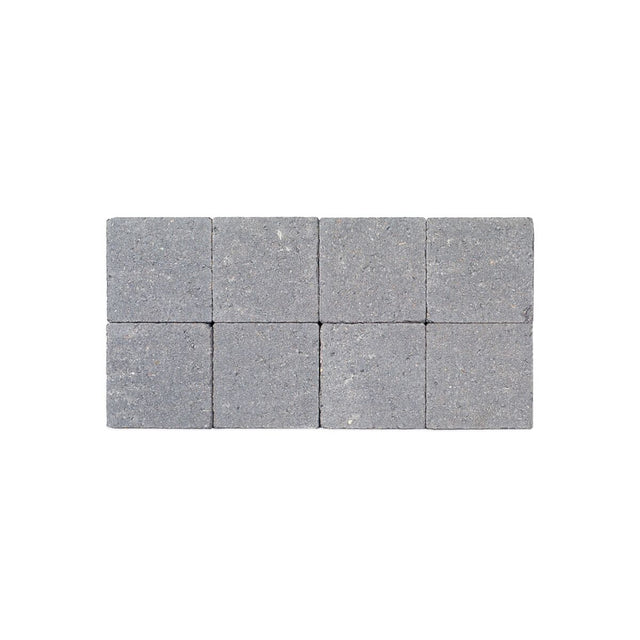 Large-171983_01.jpg