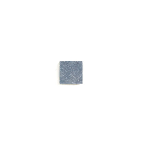Large-171989_03.jpg