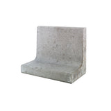 Large-172191_01.jpg