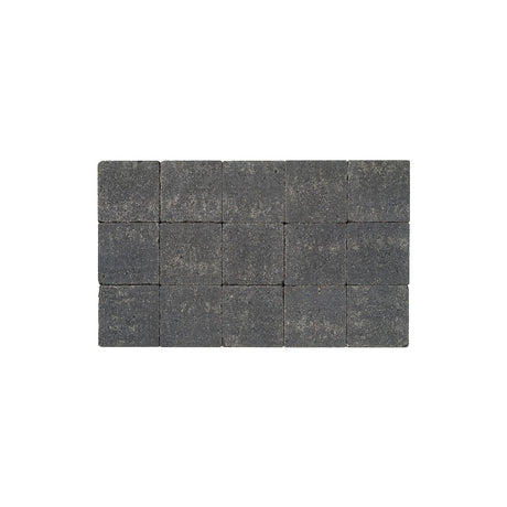 Large-172492_01.jpg