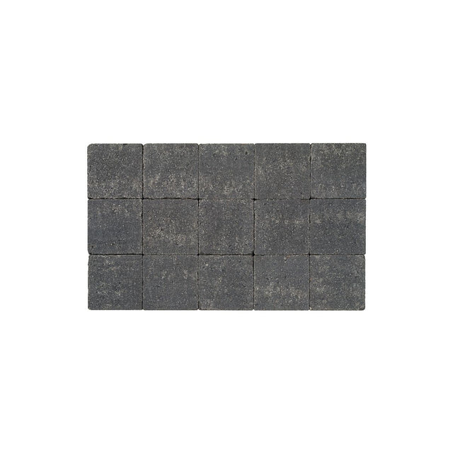 Large-172492_01.jpg