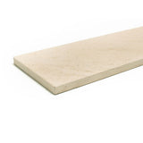 Large-173310.jpg