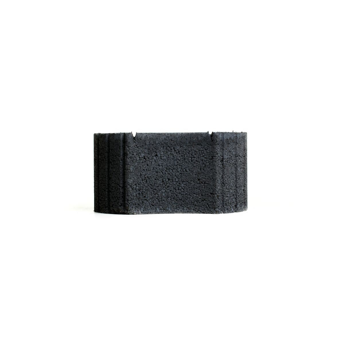 Large-174297.jpg