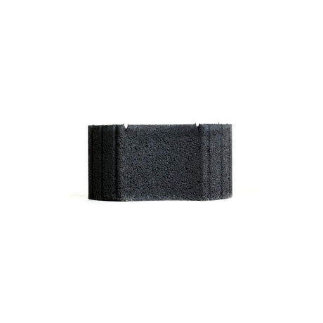 Large-174297.jpg