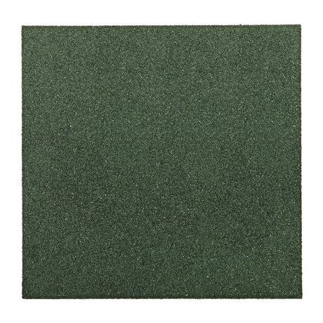 Large-181452_01.jpg