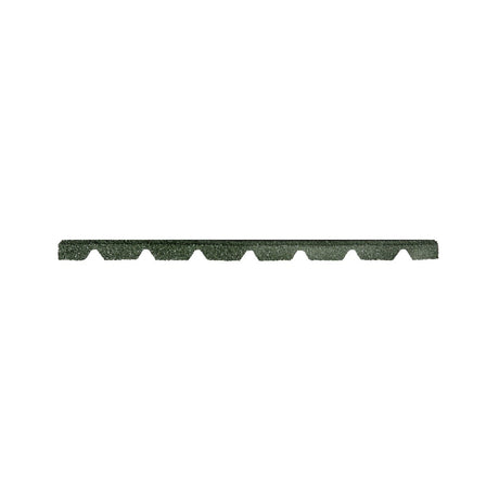 Large-181452_03.jpg