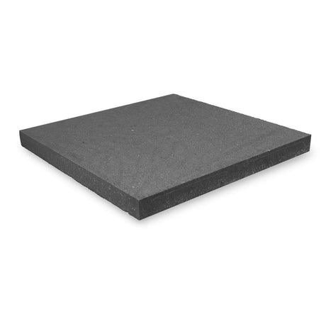 Large-210076.jpg