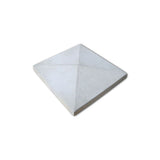 Large-210357.jpg