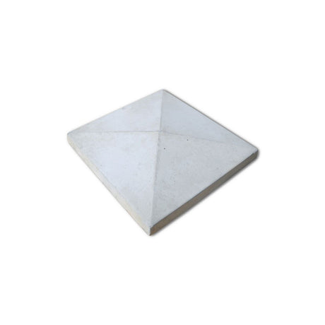 Large-210357.jpg