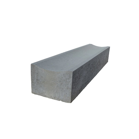 Large-211110.jpg