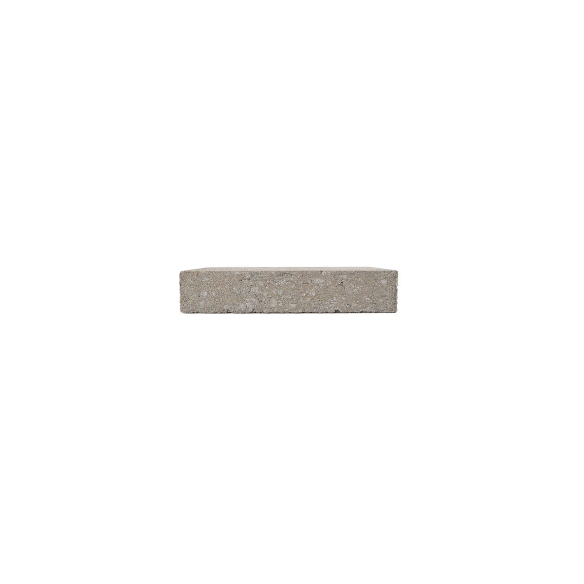 Large-212500.jpg