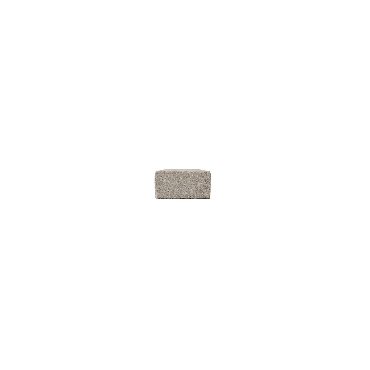 Large-212500.jpg