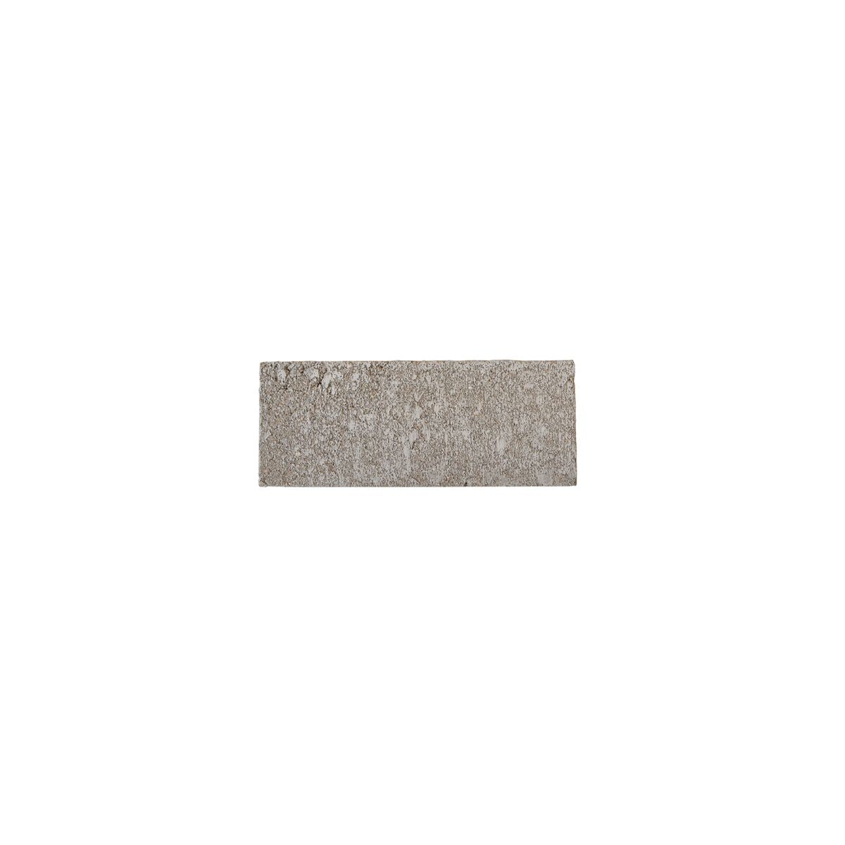 Large-212500.jpg