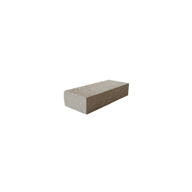 Large-212500.jpg