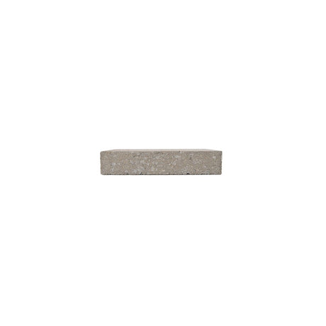 Large-212500.jpg