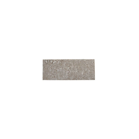 Large-212500.jpg