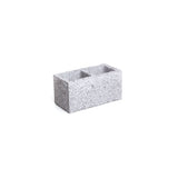 Large-270050.jpg