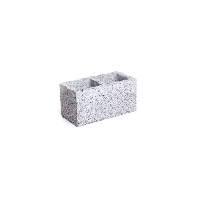 Large-270050.jpg