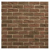Large-330102.jpg