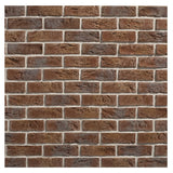 Large-330103.jpg
