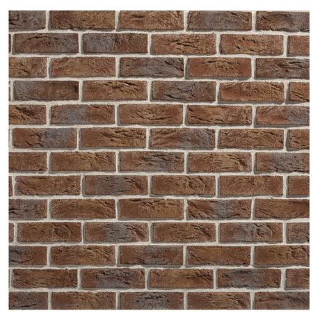 Large-330103.jpg