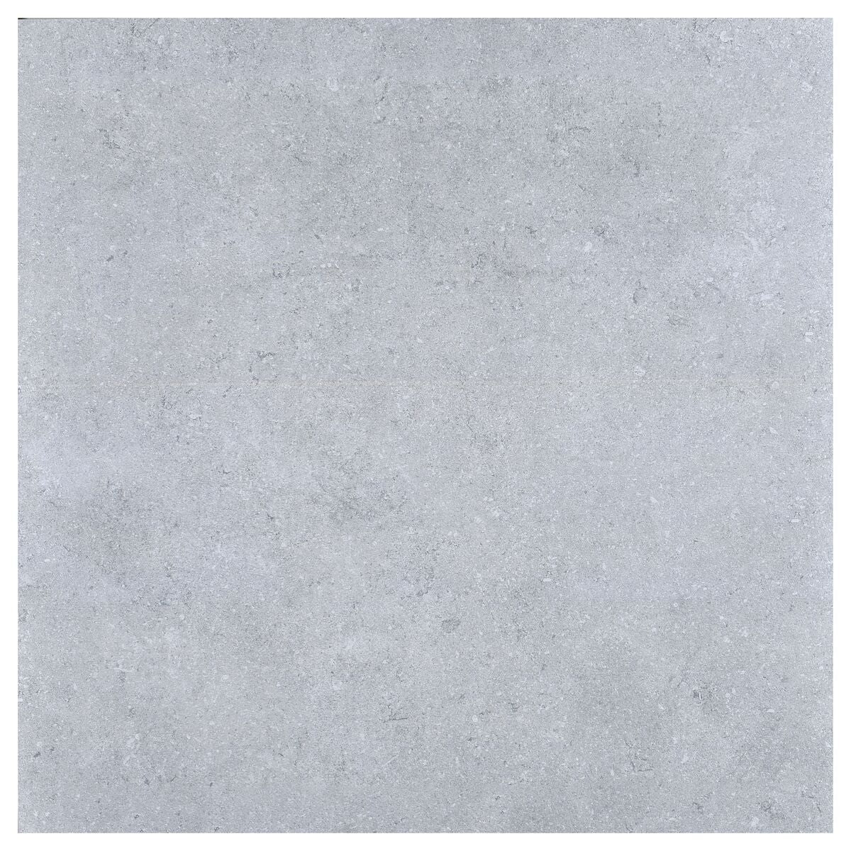 Large-421940.jpg