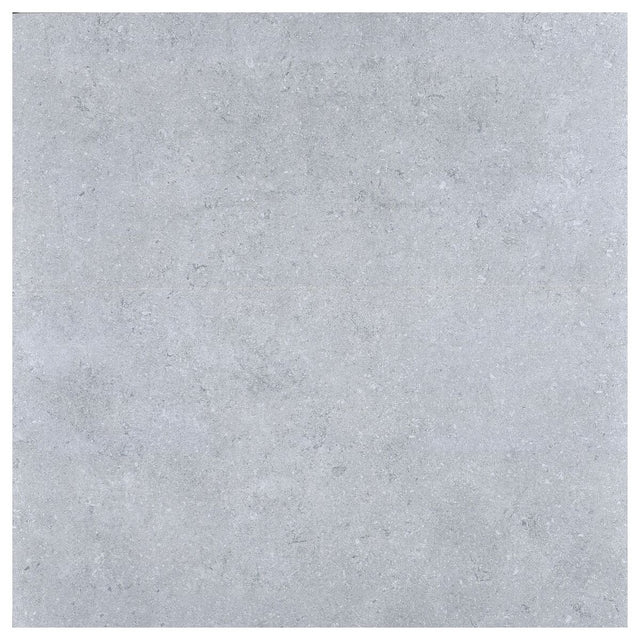 Large-425910.jpg