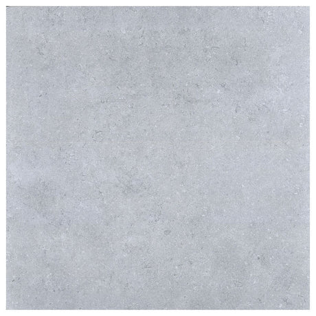 Large-425910.jpg