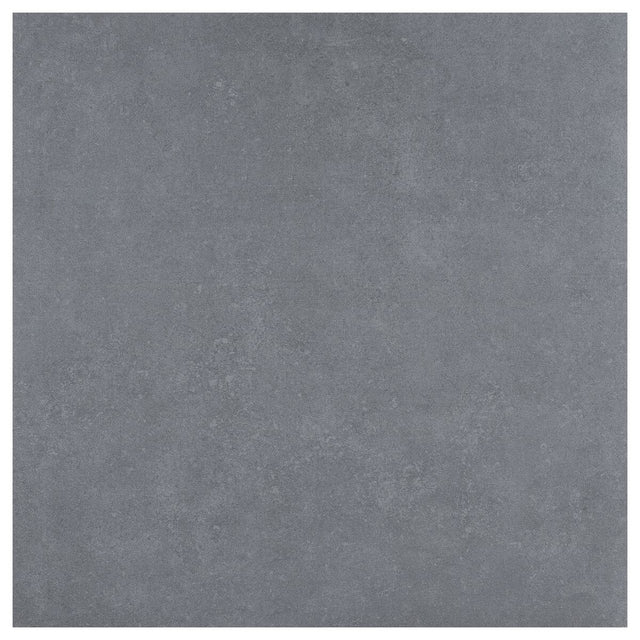 Large-425911.jpg