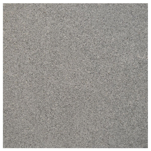 Large-425919.jpg