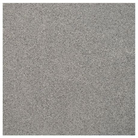 Large-425919.jpg